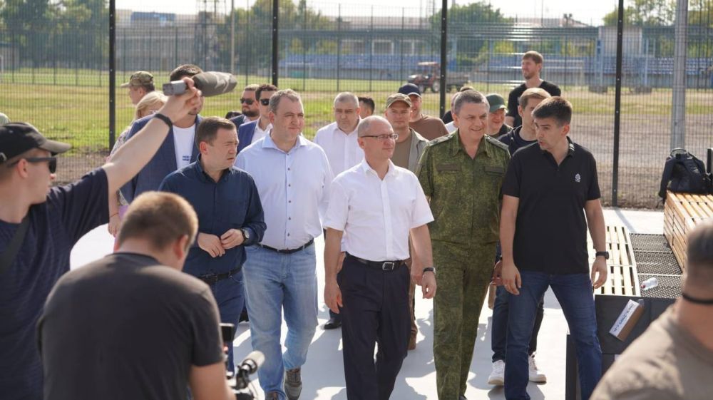 ������ ��������: ����� �������� ��������� ���������������� ������� �������� ��������������: ������ ����, ��� ��������� �������� ���������� ��������� ������� � ������������������� ��������� �������� ����������, �� ��������� � �������� ����� ��������������