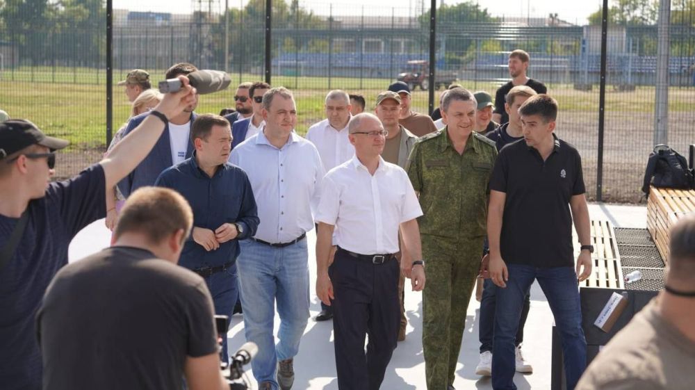 ��� ������ � �������� � �������� ����� �������� ���������� � ������ �������� �������������� ����������� ������� ���� - �����, �������� � �����-������ �����