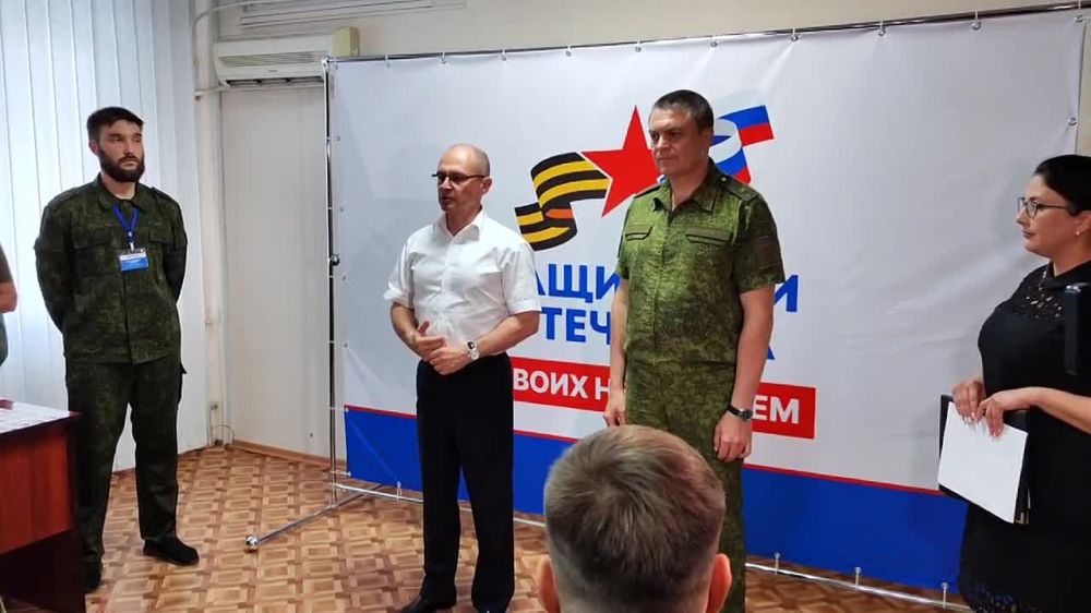 ������ ����������� ������������ ������������� ���������� �� ������ �������� ������������ ���������� �������� � ��������� � ���������� ������ � ��������� ��� � �� ������