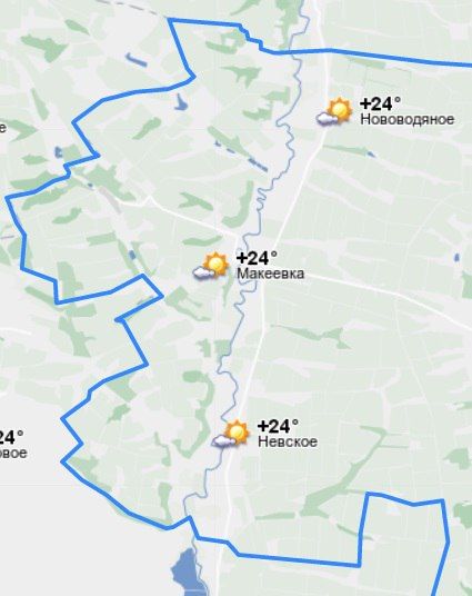 �������� ���������: ������� ������ � ���������� ������ �� 03.09.2023