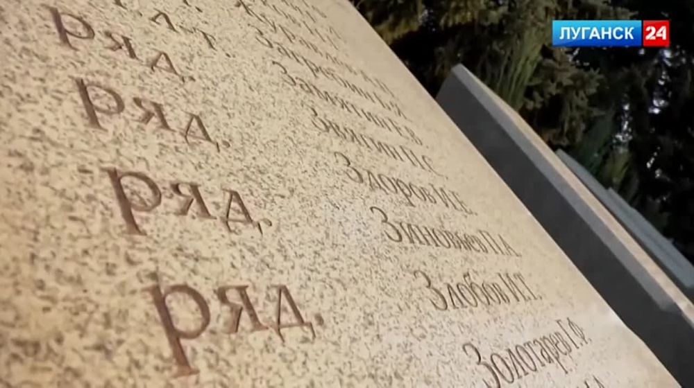 ��������� ������ �� ������������� ��������� ��� �������� ��������� � ������� ������