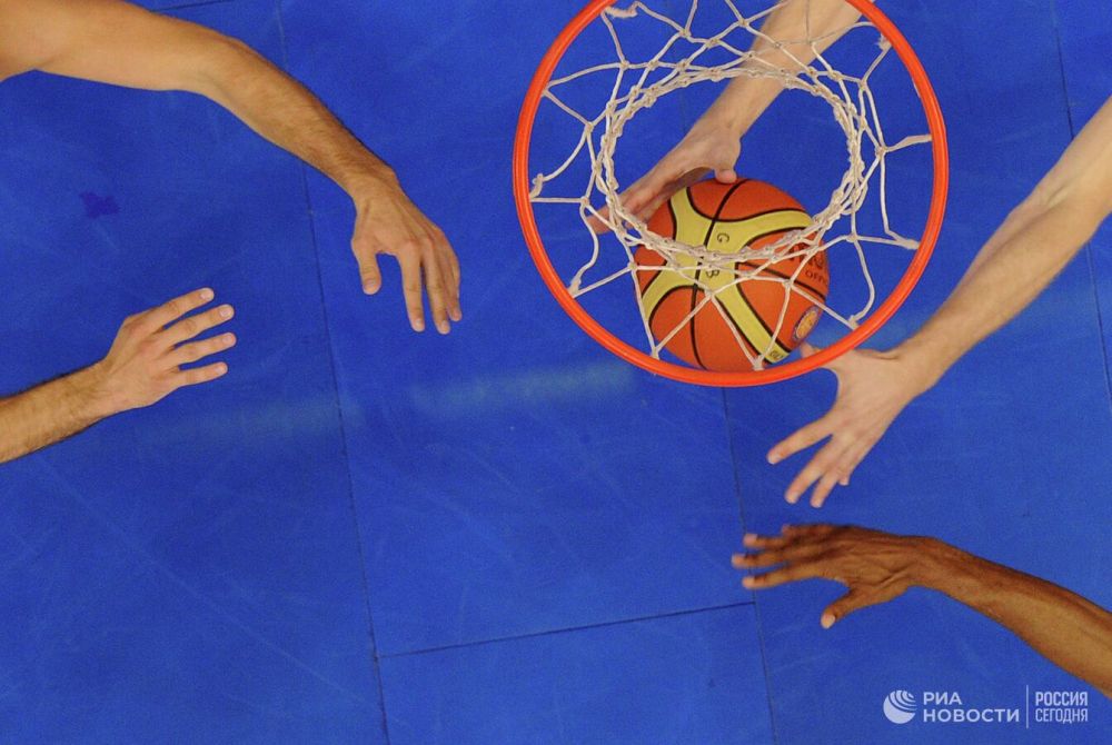 ��� ������ ������ �������� ���������� � ����� �������� ������