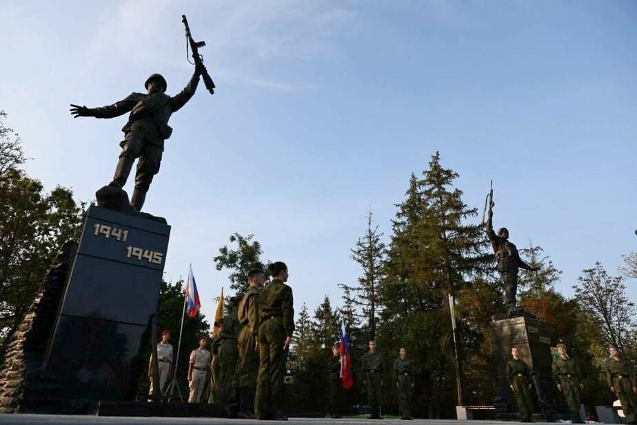 � �������� ������� ������������ �������� ����������� ��������