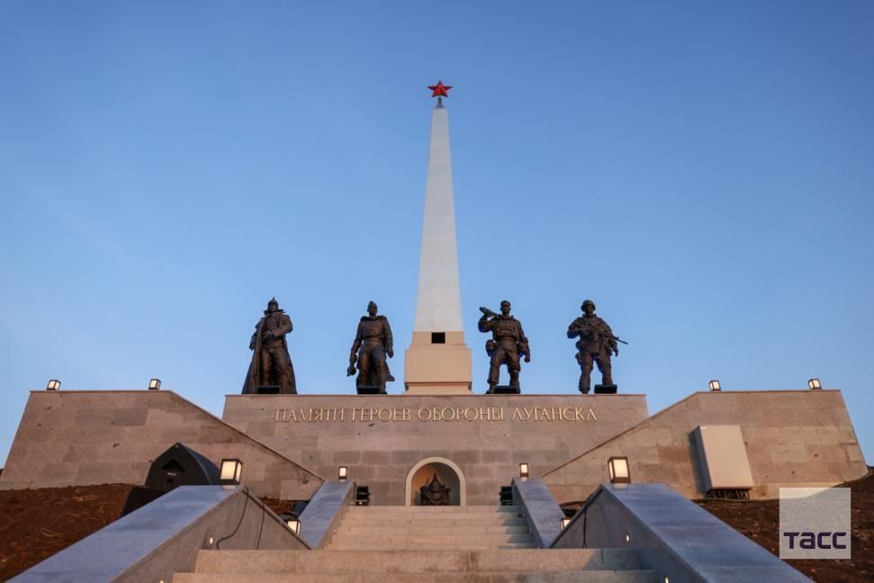 � �������� ����� ������������� ���� ������� ������������ �������� "������ ������"