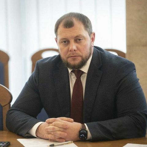 ������� ��������: �������� �����������, �������� ��������� ������� ���������� �����, ������������� ���� � ��������� ����� ��������������� ��������