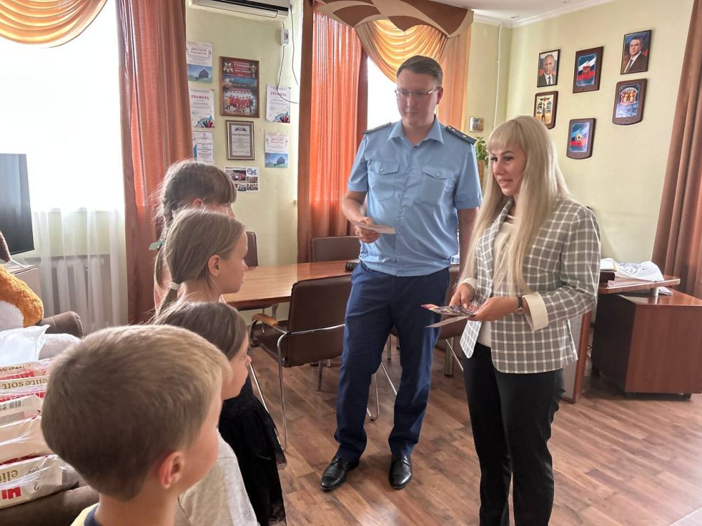 ���� �����: � ������ �������������� ����� �������������� �� ������ ������� � ��������� �������� ���������� ����� ����� �...