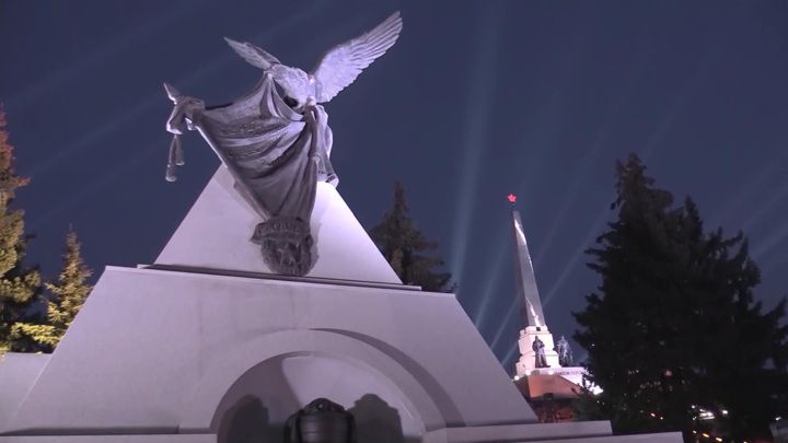 "������ ������" ���������� ������� ������ �� ������� ��������