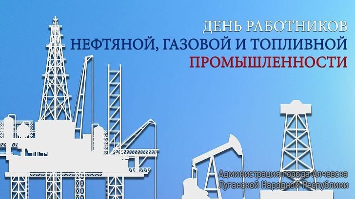 ������������ ����� ������������� ������ �������� �������� ������ � ���� ���������� ��������, ������� � ��������� ��������������