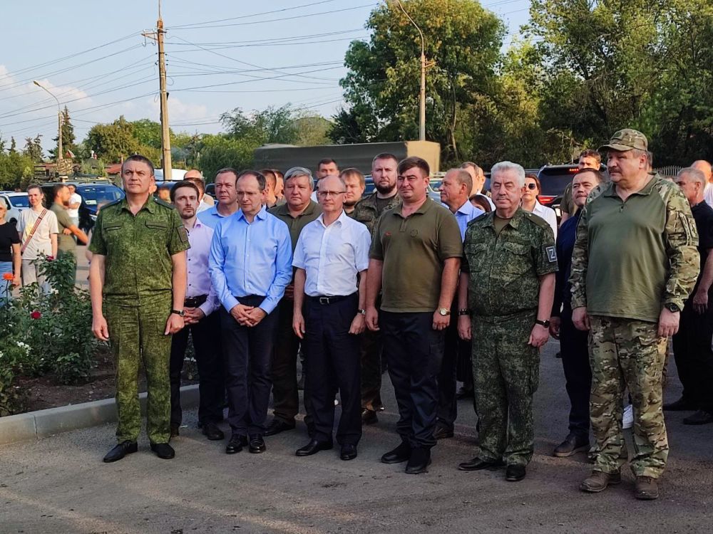 ������ ����������: ������� ������ ������� � ������������� �������� ��������� �������� - ���������� ��������, ������� ���������� �� ���������� ���������� ���������������� ��������� ������������ � ��������