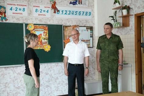 ����� 1,5 ���. ���� �������� � ������ ����� ��� �� 20 �������� � ��������