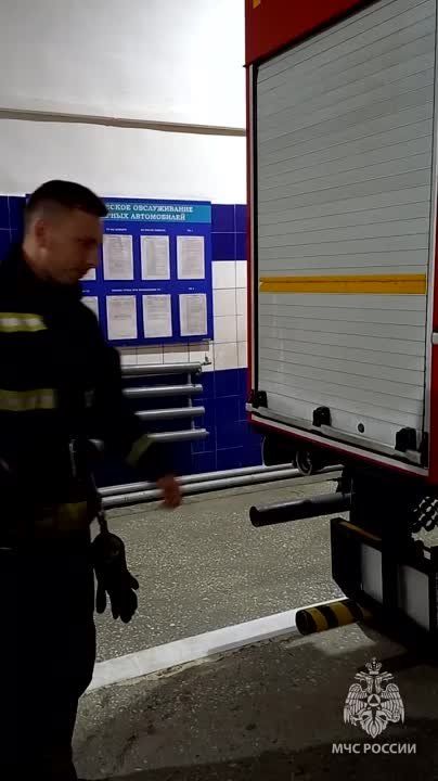 ��� ������ ����������� ���������, �� ������������� ���� � 3 �������� ������� ���