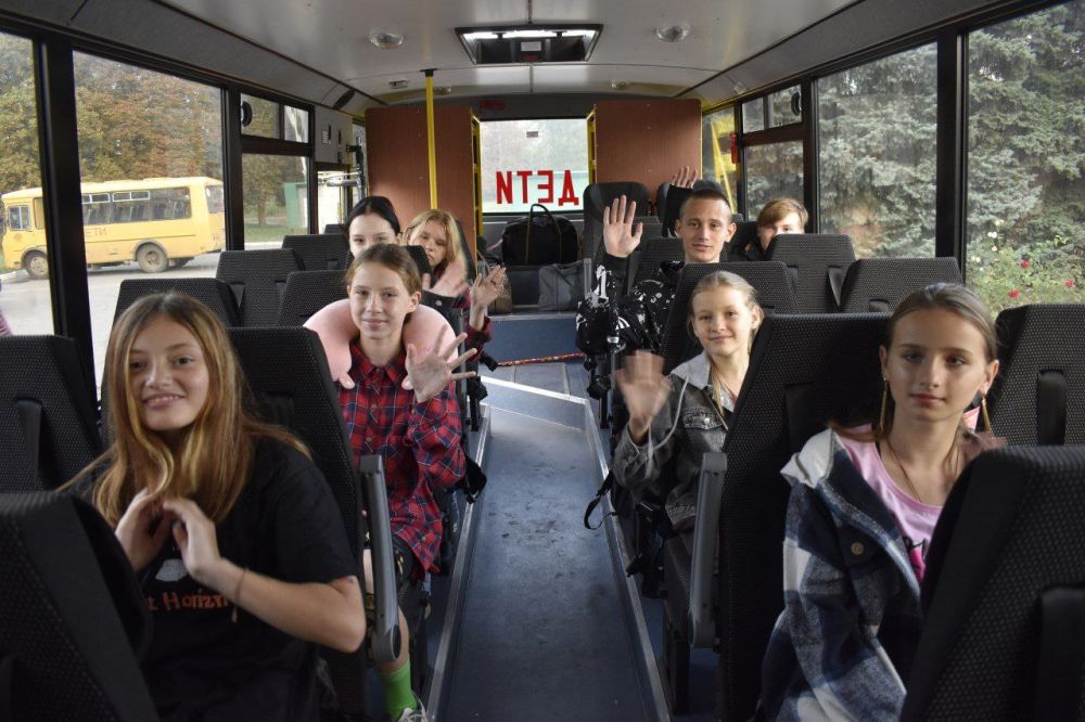 ������ �������: ������������ ����� ���������� ������ ����� ���������� ������������