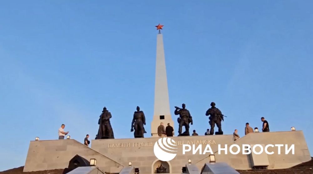 � �������� ������� ����������� ������������ �������� "������ ������"