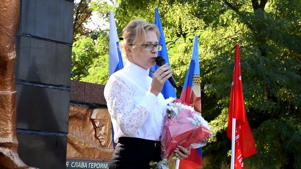 3 �������� � ��������� ��������� ����� �������� � ������ ����� �������� ����� ��������� ������, ����������� 80-�� ��������� ������������ ������ �������� �� ������� - ���������� �����������