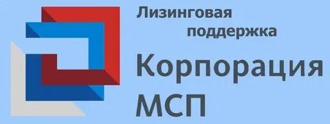 ���������� ��� ��������� ��������� ��������� ������� �������������� ������������