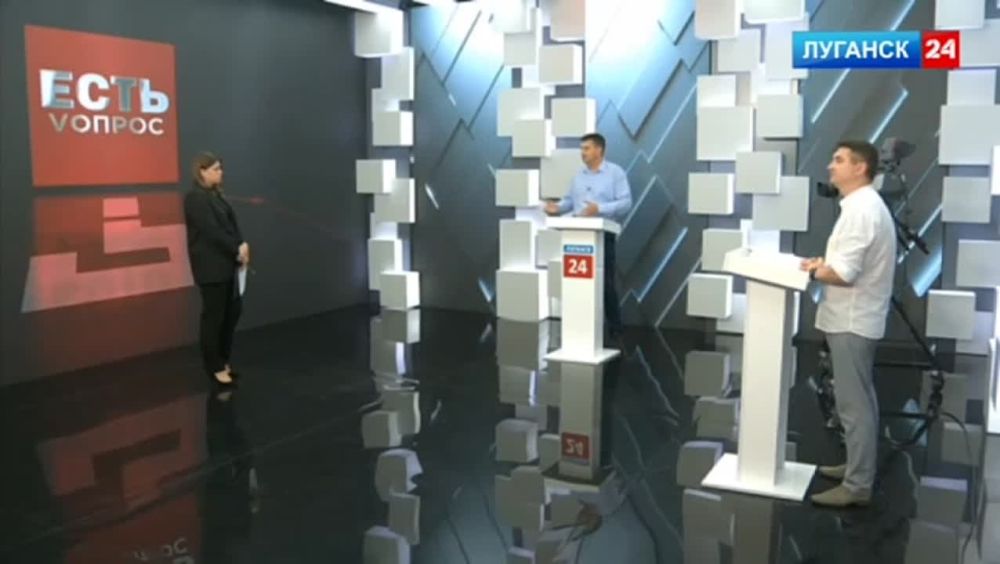 ����������� ������������ ��������� ������ ��� ���� ������ � ����� ������� ����� V����� �� ���������� �������� 24� ������, ��� ����������� ������� ���������� ��������� ���� ���������� ��������