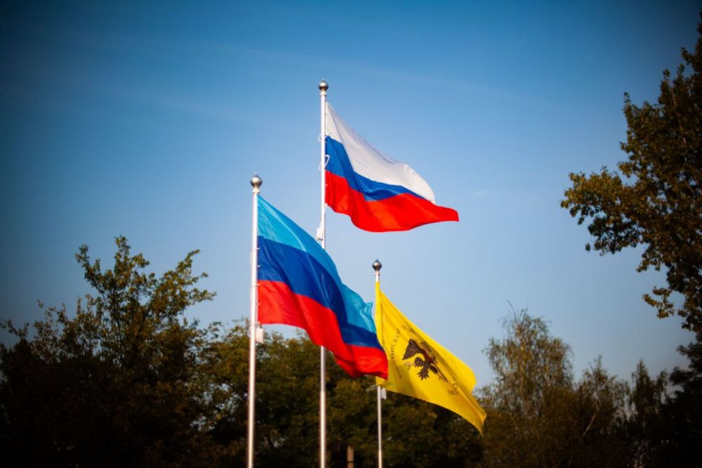 ����� ����������: 2 �������� ������ ������� � �������� ��������� ��������-���������� ��������