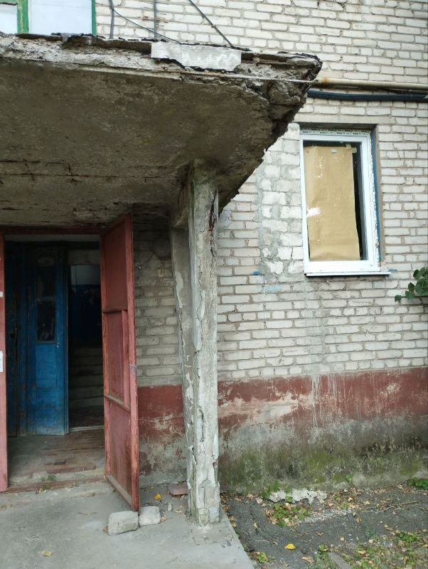 �������� ���������: � ��� � � �������������� ��������