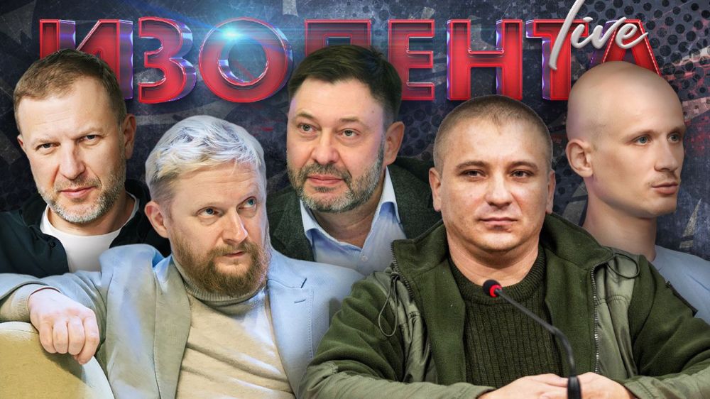 | ������ ����. ������� ϸ�� ����� @pvsgns � ������ ���������� @nebrigada