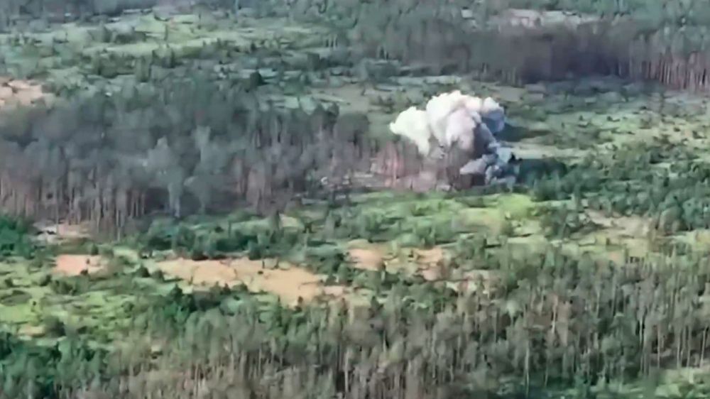 ������ ����� ���������� ������� ��������� �������� �� ����������� �����������