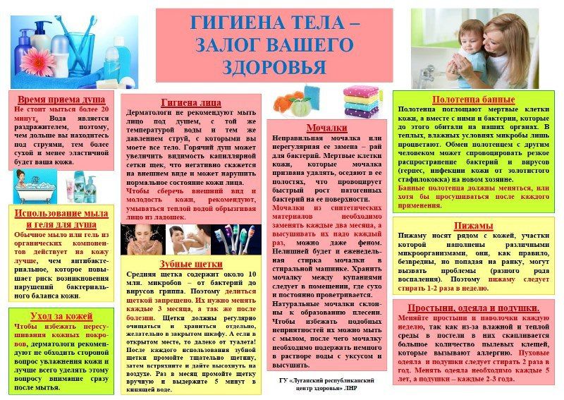 ����������� ����������� ��������� ��������������� �������� ��� ����������� ������� �. ������ � ���������� ������ ������������ ������ �����������, ������� ���������� � 04 �������� �� 10 �������� 2023 ����