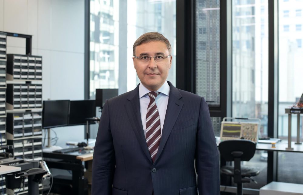 ������� ����� � ������� ����������� �� ������� ������� ��������� ��������� � �������������� � ������� �������� ����