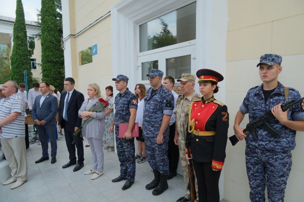 ����� ��������: � ������ �������������� ������� ������������ ����� 8 ��������, ����� ������, �������� � ���� ���