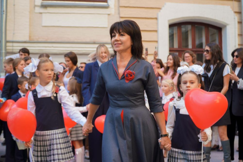 ����� 18 ��� ����� ����� � ����� 1 ��������