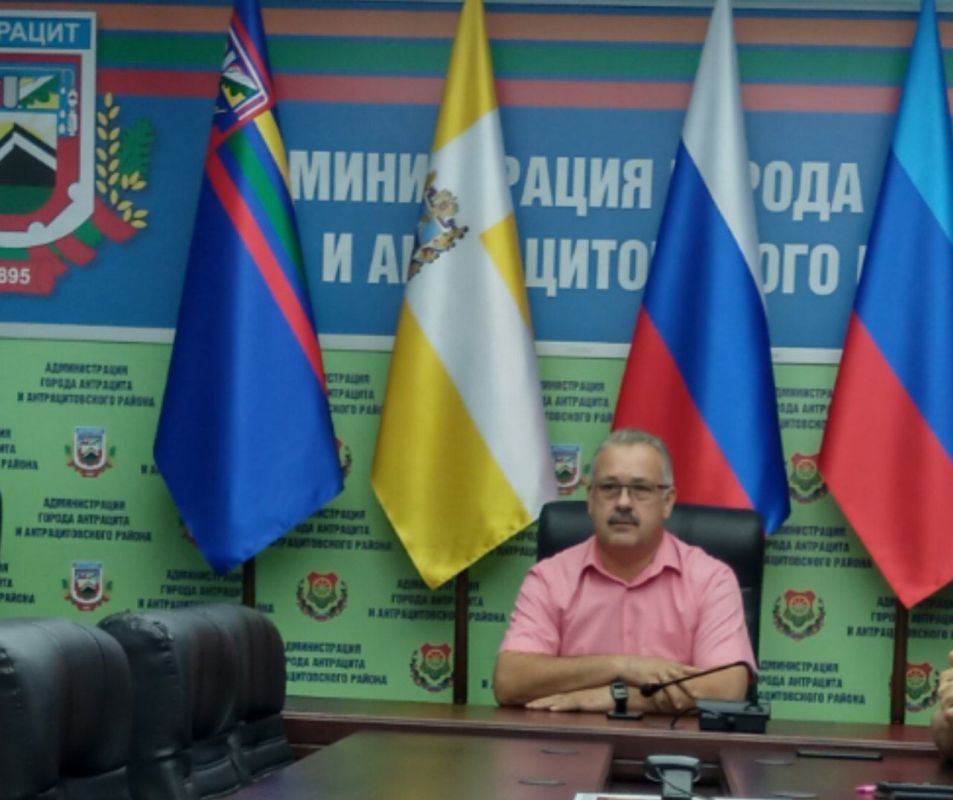 ������ ������: ������� ��������� � ��������������� ����������� ������������� �������������, ������������� ��������� �����������, ���������� � ����������� ������ ������ ������������ ������ ����� �������