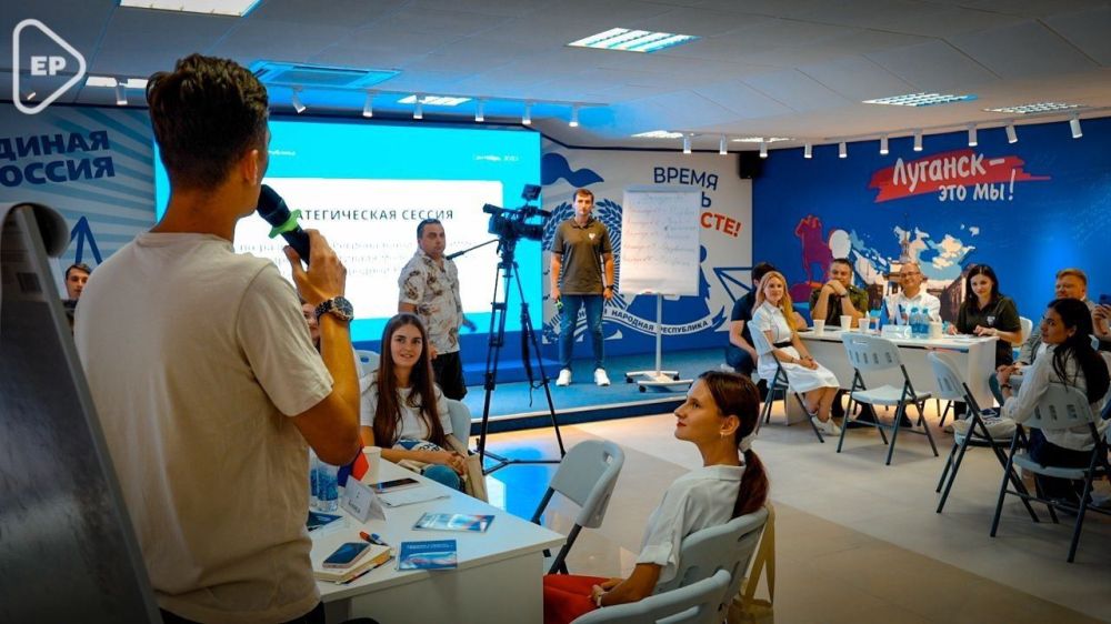 ������ ��������������� ������������� ���������� ������ ������ �������� � ���� ����� ��� ������ �������� ������� ������� �...