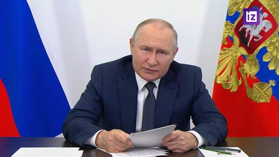 Фальков указал на гибкость вузов новых регионов в приеме прибывающих с Украины