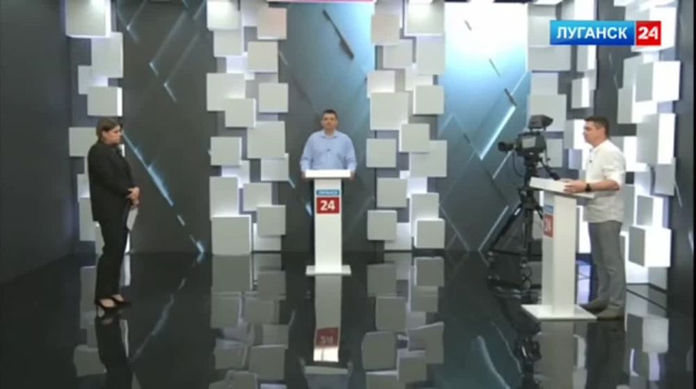 ������� ��������� ������ ��� ������ ������ � ����� ������� ����� V����� �� ���������� �������� 24� ��������� � ������������ ����������� ����������� �� �������