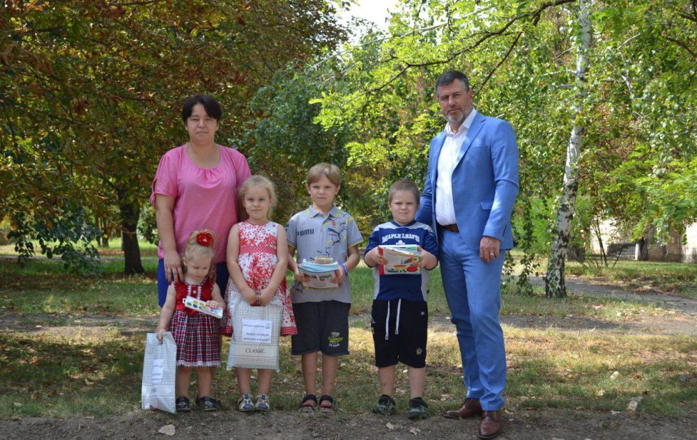 ���������� ���������� �� ��������� �������� ���������� ������� ������� � ����������������� ����� ������� ������� � �����!�