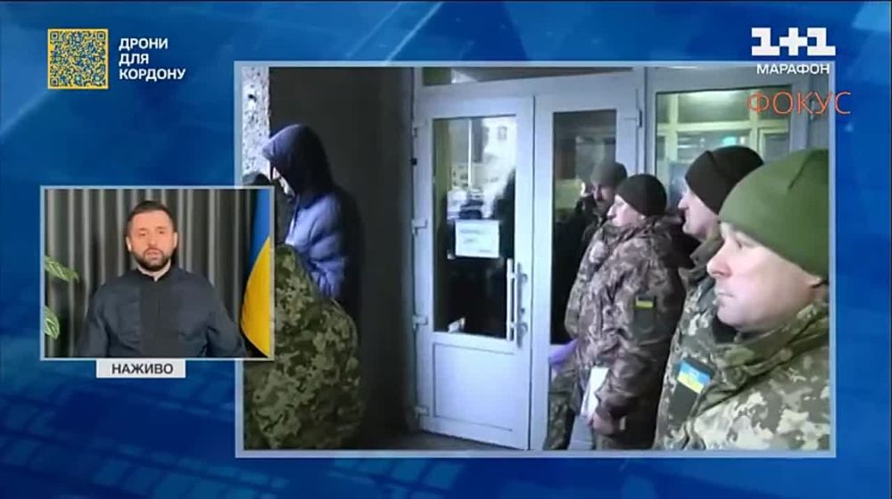 "������� ����� ���������� � ������ ������� ��� ����������� ���������������, ���������� ������� �� ���������� �������� � ������������� � ������ � ��� �� ��������� ��������" - ������� ������������ ����� ���������� ����� ��������