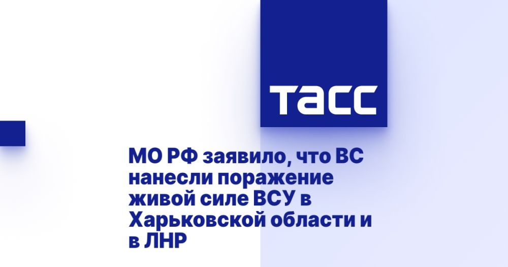 �� �� �������, ��� �� ������� ��������� ����� ���� ��� � ����������� ������� � � ���