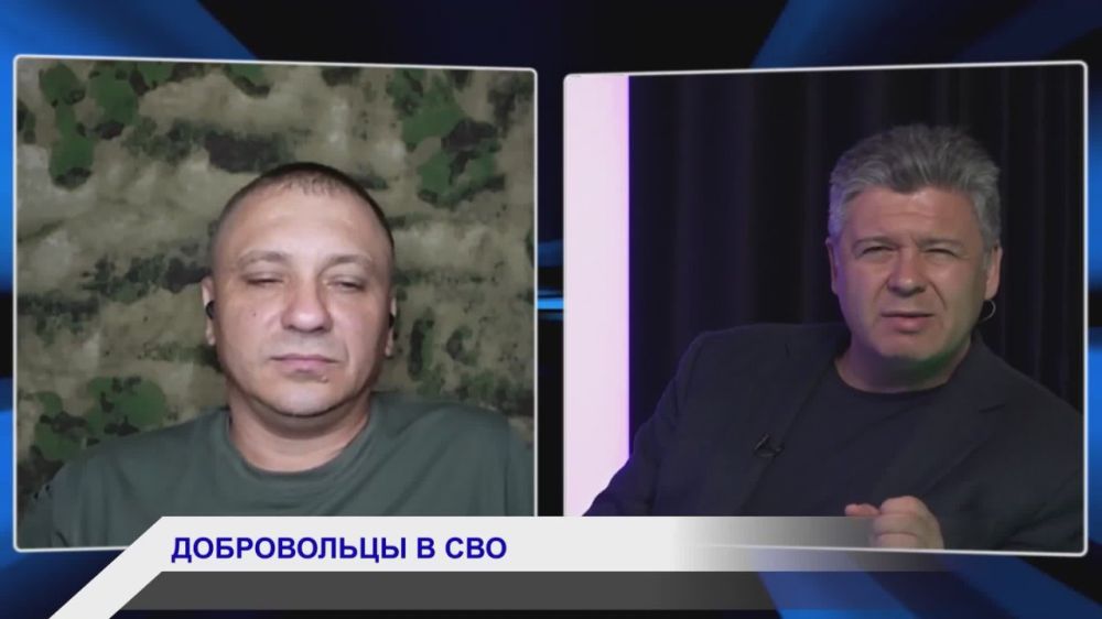 ������ ���������: . ������ �� ���� ��������� ��������� ������� ���������� ����������� � ��� 01:00 ����� �����, ������� �������, ���� �������������� ������������� ��������� �� ������������� ���������� �����������