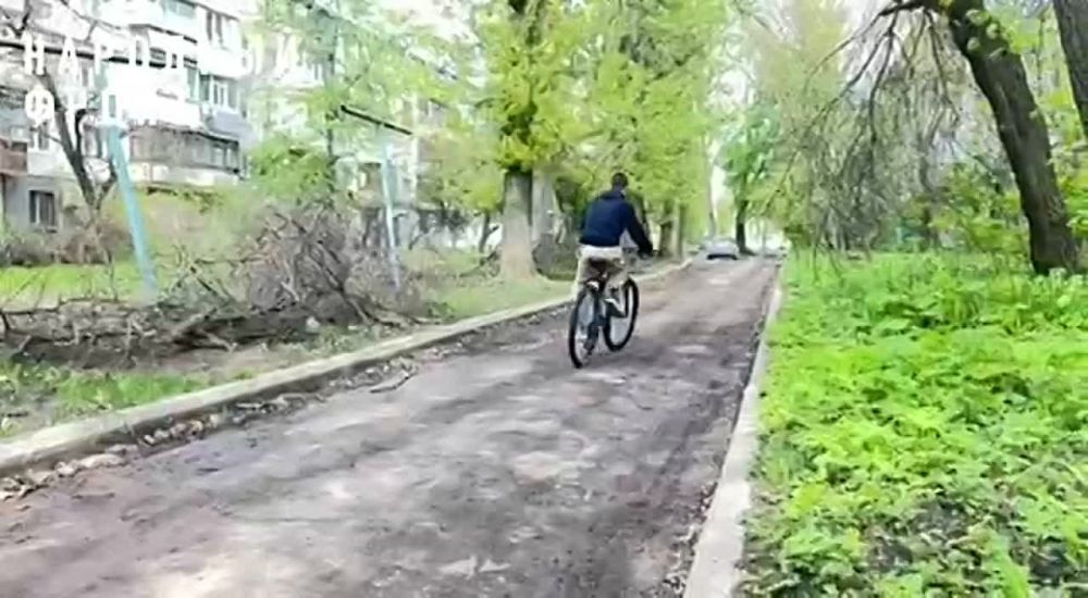 "����� ������ �� ����������, ������ � ������, ���� ������ �����"