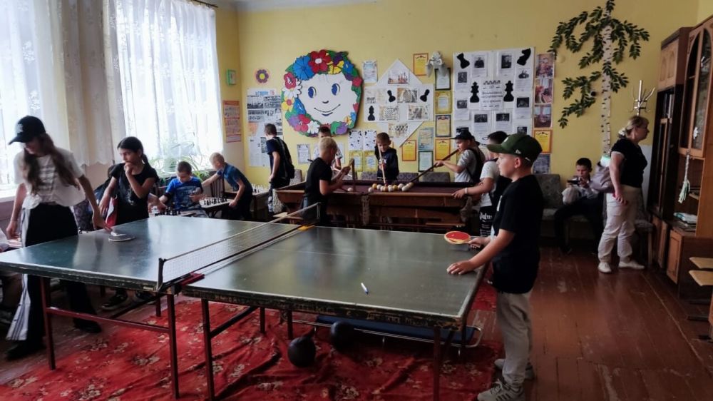 ����������� ������ � ��� � ��������. ���������� � ������� �����