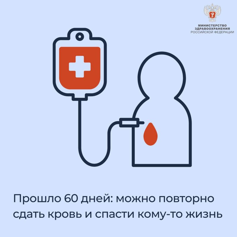 � �������� ��������� ������ "���������� ��������� � ������ ������"