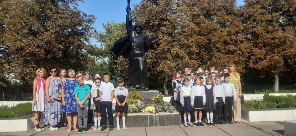 ������� � ������ ����������������� � �������� ���������� ���������� ������ � �������� ������ ��������� ������, �������� ��� ������ ������ � 1941-1942 �����