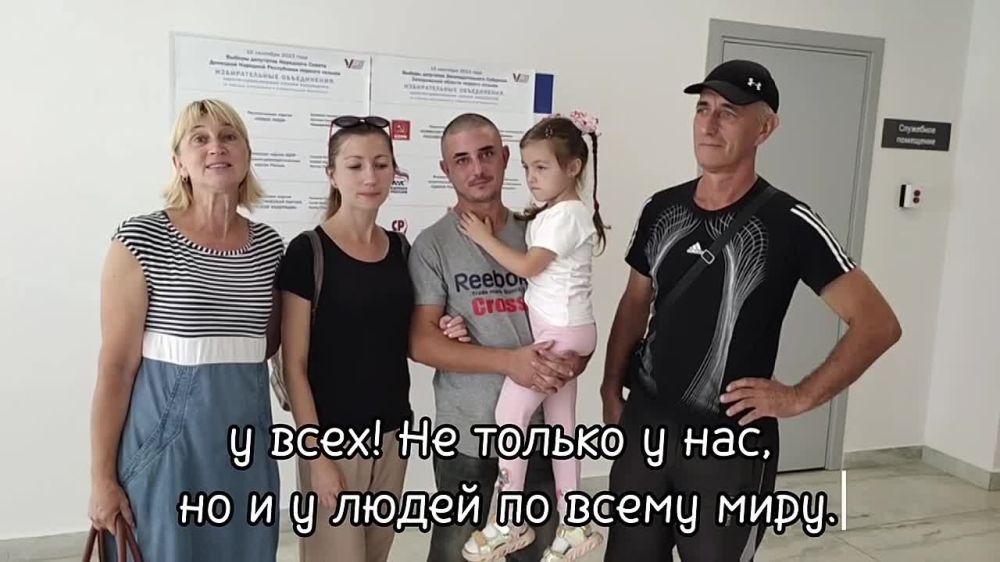 ��� � ���������� 4 ���� ���������� ����������� �� ������� ����������� ���, ���, ���������� � ����������� ��������