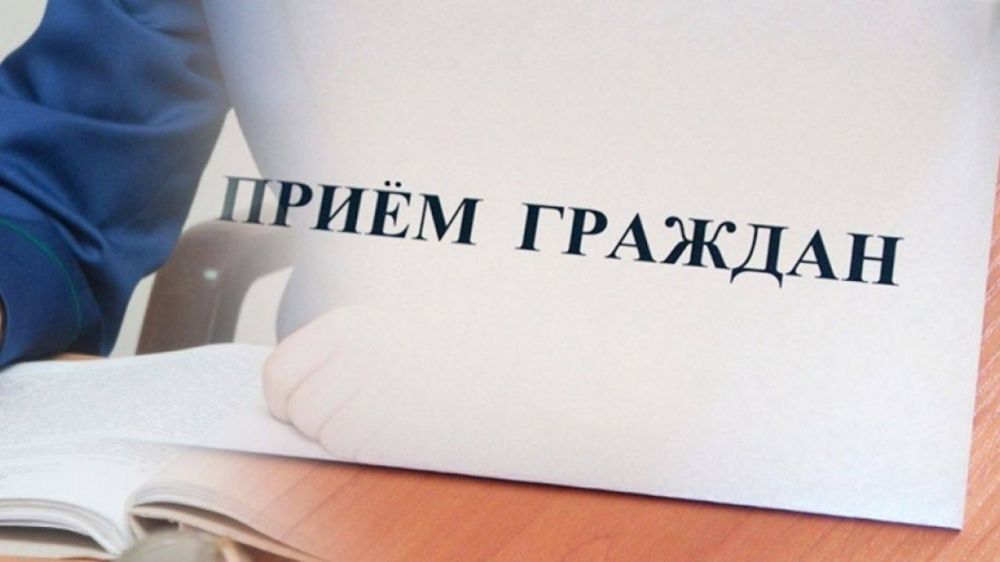 � ��������� �� ��������� �������� ���������� ������ �������� ���������� ������������ ����� ���������� ��������� �� ������: �. ������� ��. �.�