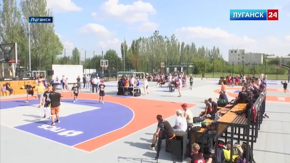 ��� ������ � �������� ����� �������� ����������