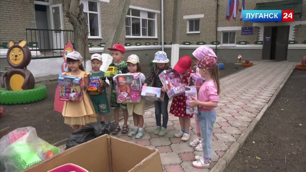 ��������� ��������� ������ � ������� ���� ������� � ������������������