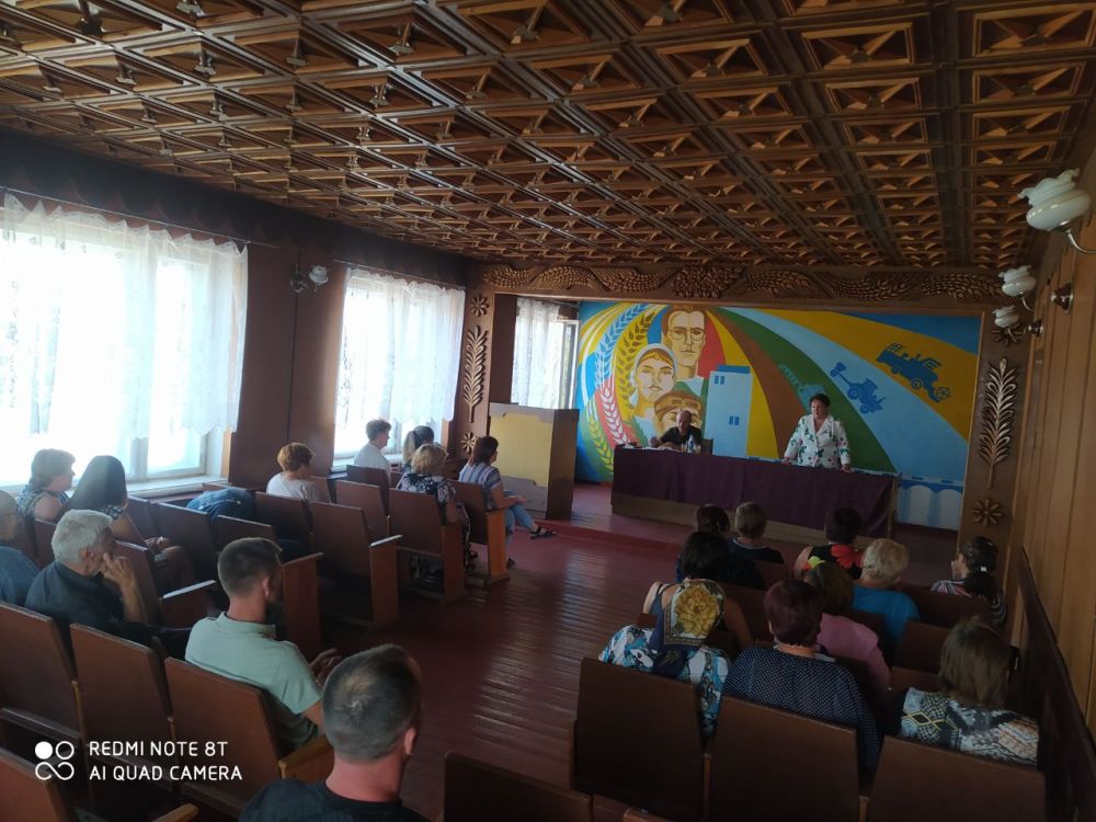 ������� �����: ���������� ��� ������, ������� ���������� ����