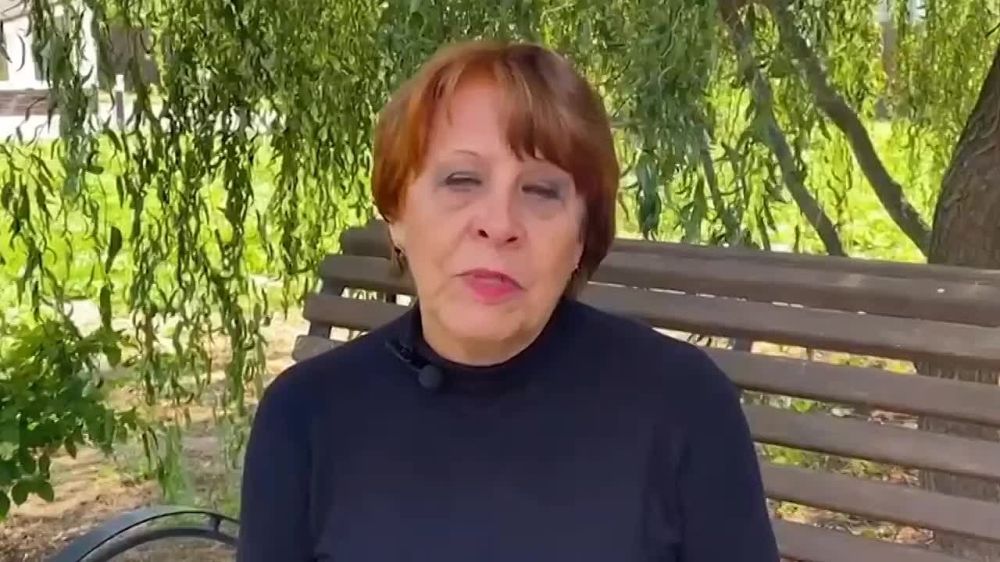 Цифровой театр, роли в котором будут исполнять дети и голограммы появится в школе Зимогорья за счет гранта губернатора Алтайского края, сообщили в администрации Славяносербского района