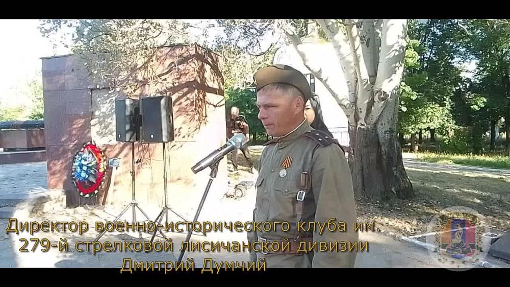 � ���������� ���������� ��������������� �������� ������ ������� ������������� �����