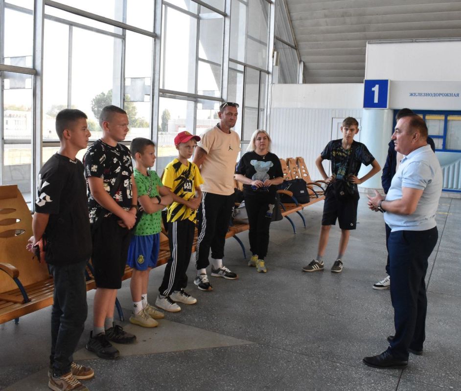 #������������: ������� �� ������� ������ ������� � ������ �������������� ��������� ��������� �������