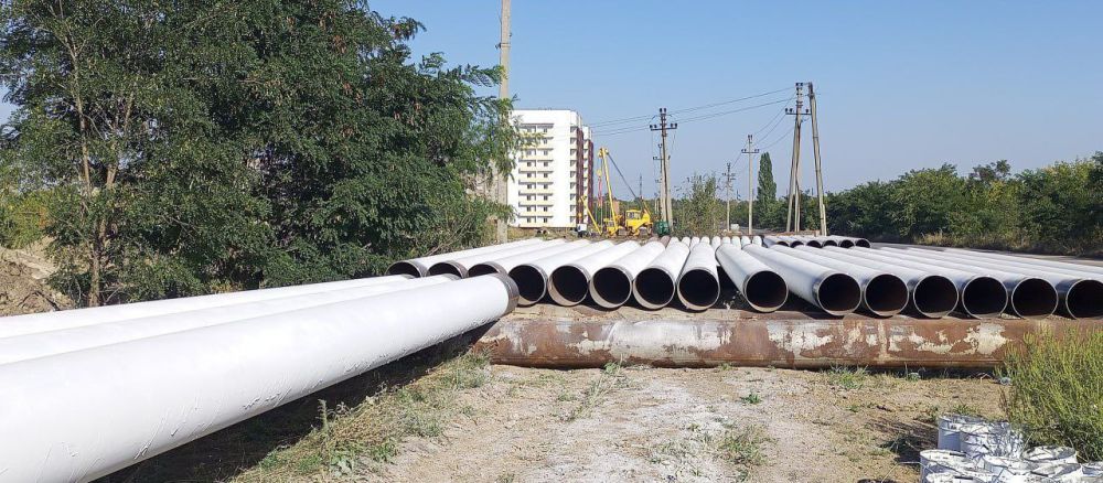 ������� �����: ������ ���������� ������ � ������������� ������� ��������� �� ������ ��������