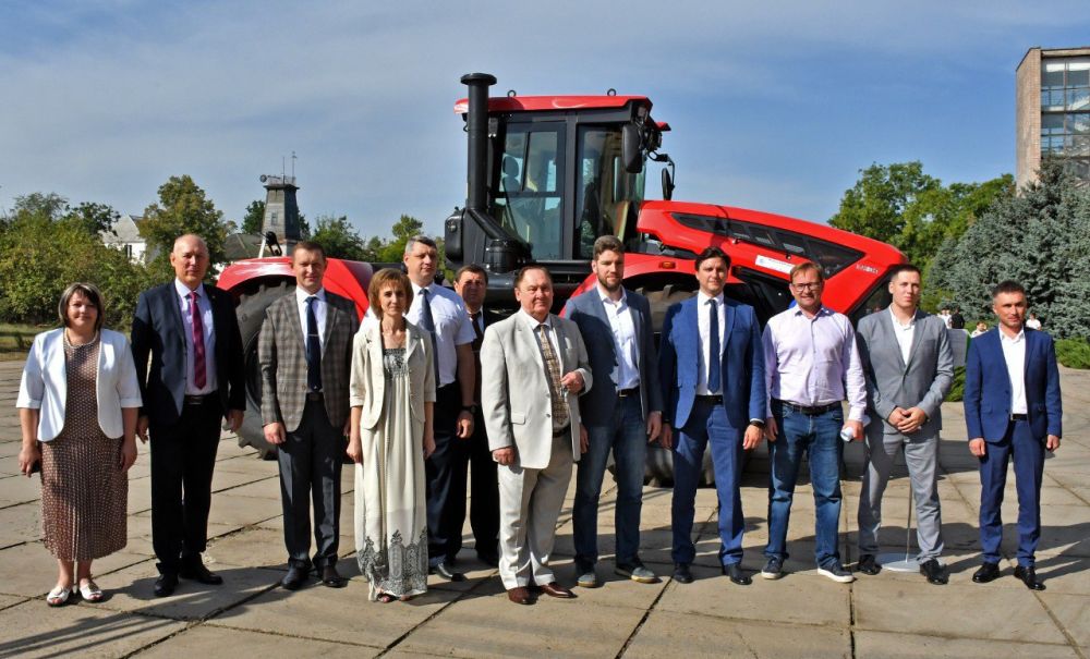 �� ���� ����������� ���������� ���� �������� ������������������ ����� �� ������������� ��� �������� ���������